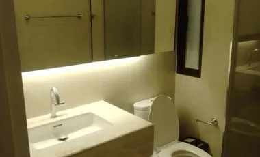 For rent 1 bed condo in Pak Chong, Nakhon Ratchasima