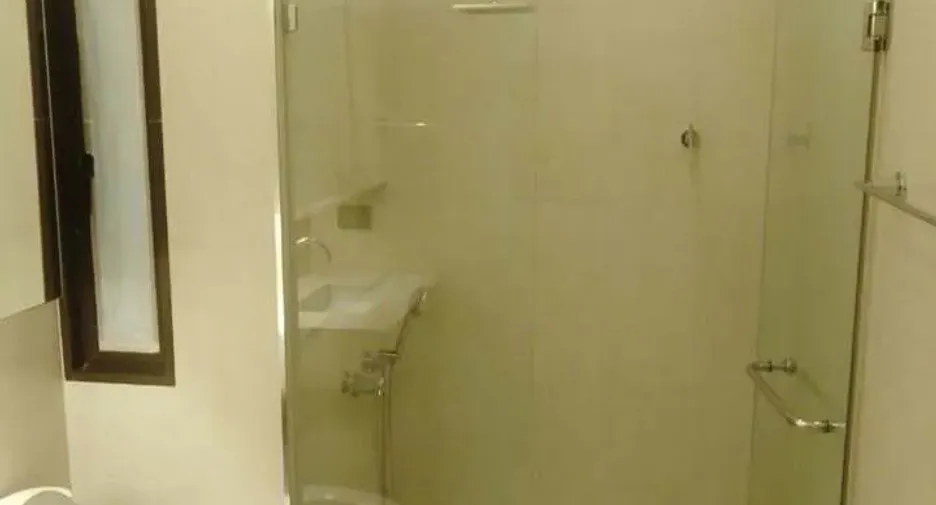 For rent 1 bed condo in Pak Chong, Nakhon Ratchasima