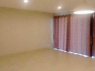 For rent 1 bed condo in Pak Chong, Nakhon Ratchasima