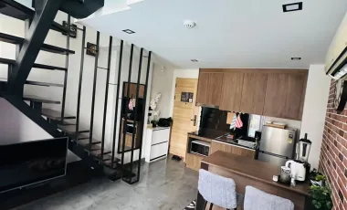Продажа и аренда 1 кровать кондо в Пхукет Тощн, Пхукет