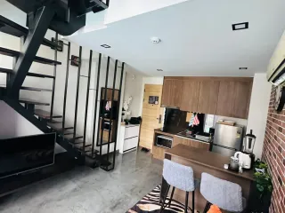 For Rent 1 Bedroom Condo In Mueang Phuket