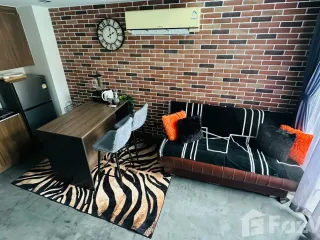For sale and for rent 1 bed condo in Mueang Phuket, Phuket