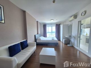 For Rent Studio Condo In Hua Hin, Prachuap Khiri Khan
