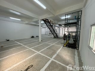 Local comercial en venta en Samphanthawong, Bangkok