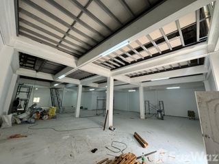 Local comercial en venta en Samphanthawong, Bangkok