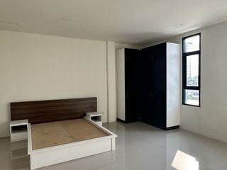 For sale 1 bed townhouse in Mueang Khon Kaen, Khon Kaen