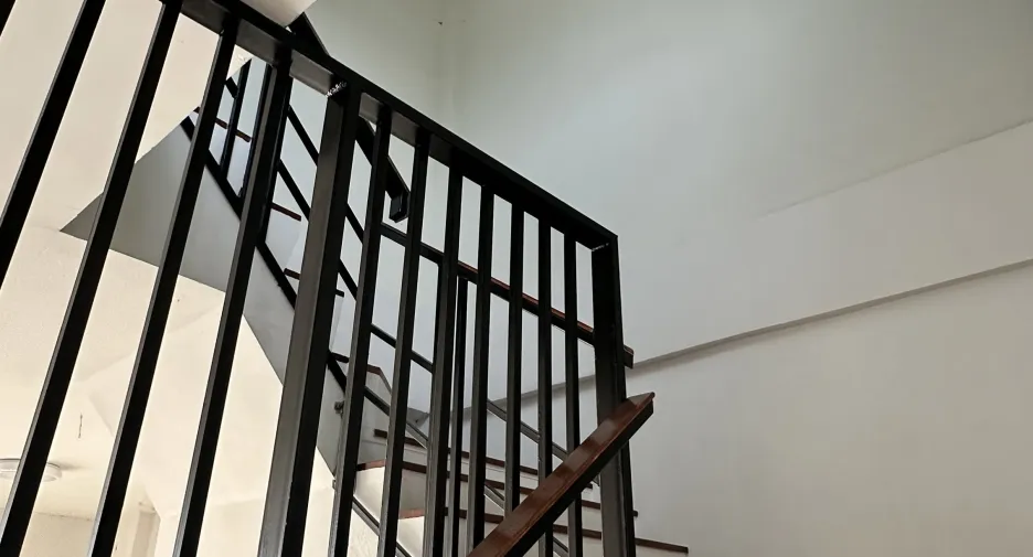 For sale 1 bed townhouse in Mueang Khon Kaen, Khon Kaen