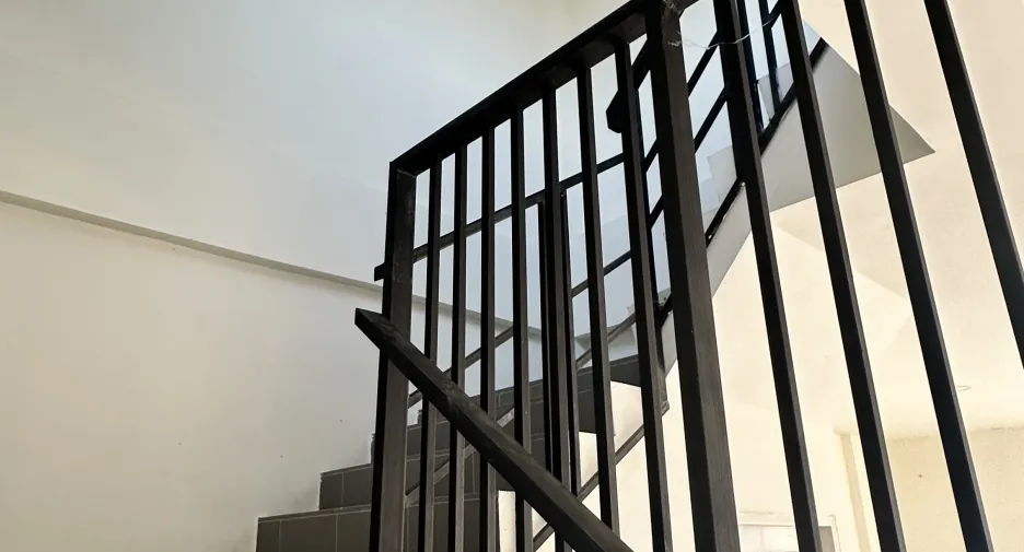 For sale 1 bed townhouse in Mueang Khon Kaen, Khon Kaen