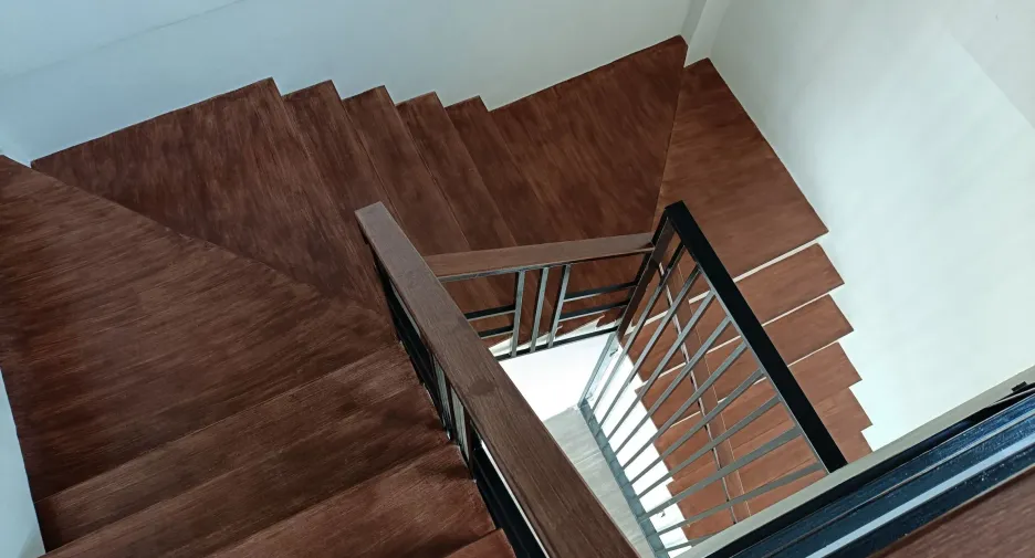 For sale 1 bed townhouse in Mueang Khon Kaen, Khon Kaen