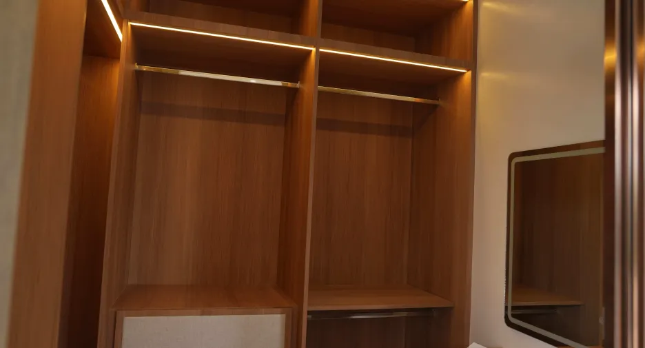 Villa en alquiler de 4 habitaciones en Thalang, Phuket