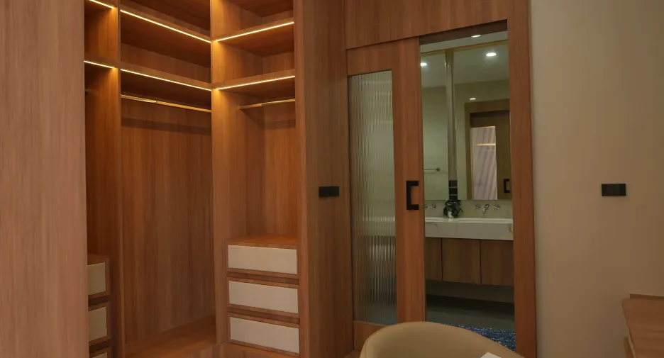 Villa en alquiler de 4 habitaciones en Thalang, Phuket