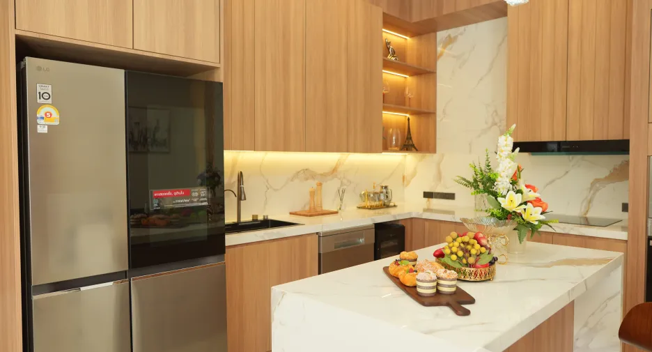 Villa en alquiler de 4 habitaciones en Thalang, Phuket