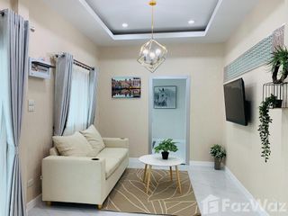For sale 3 bedrooms house in Pran Buri, Prachuap Khiri Khan