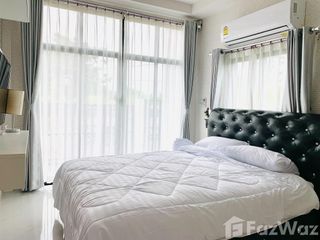 For sale 3 bedrooms house in Pran Buri, Prachuap Khiri Khan