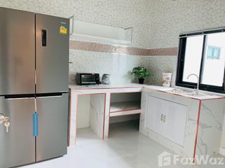 For sale 3 bedrooms house in Pran Buri, Prachuap Khiri Khan
