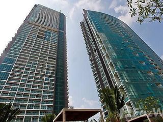 Продажа 3 спальни кондо в Сатхон, Бангкок