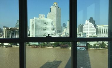 出售 3 卧室 公寓 在 沙吞, 曼谷