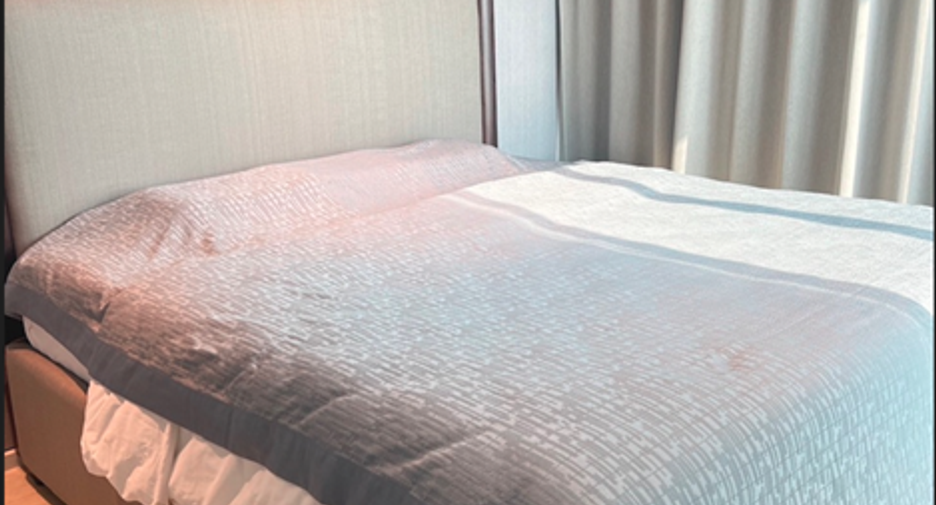 For sale 3 bedrooms condo in Bang Lamung, Chonburi