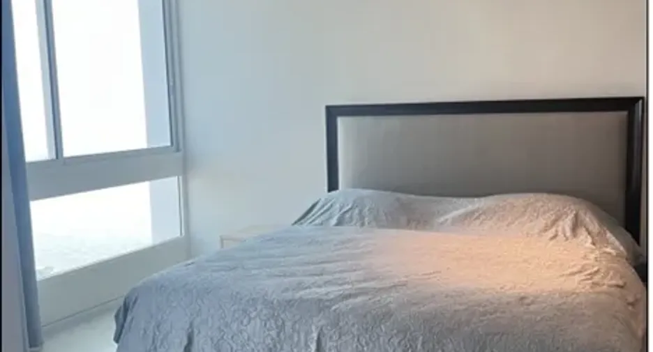 For sale 3 bedrooms condo in Bang Lamung, Chonburi