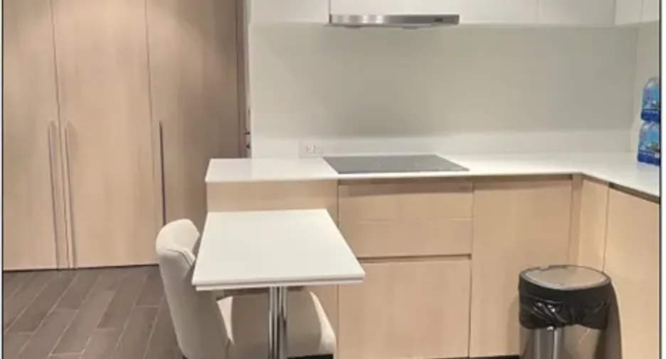 For sale 3 bedrooms condo in Bang Lamung, Chonburi