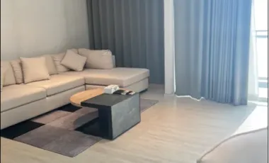 Wohnung zum Kauf mit 3 Zimmer in Bang Lamung, Chonburi