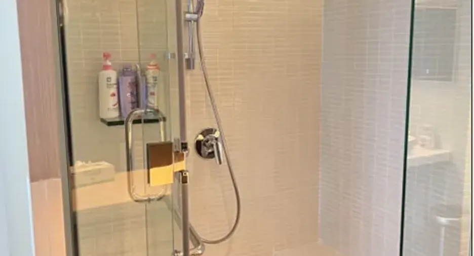 For sale 3 bedrooms condo in Bang Lamung, Chonburi