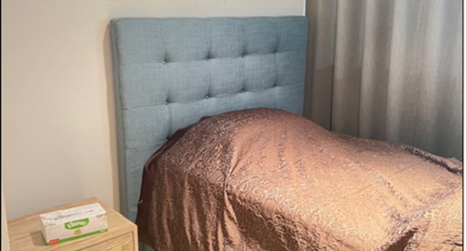 For sale 3 bedrooms condo in Bang Lamung, Chonburi