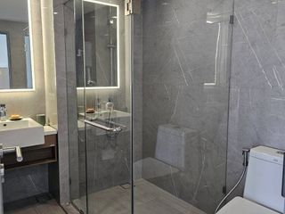 Wohnung zum Kauf und zur Miete mit 1 Zimmer in Hua Hin, Prachuap Khiri Khan