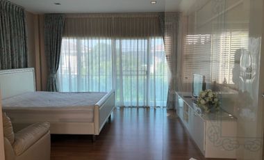 Casa en venta de 5 habitaciones en Prawet, Bangkok