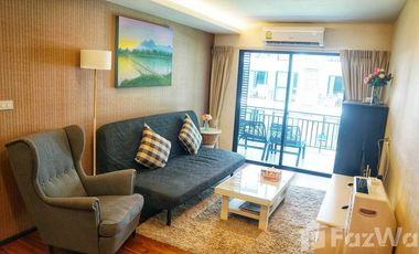 Продажа и аренда 1 кровать кондо в Пхукет Тощн, Пхукет