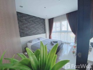 Продажа 1 кровать кондо в Mueang Chiang Mai, Чианг Маи