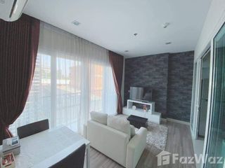Продажа 1 кровать кондо в Mueang Chiang Mai, Чианг Маи