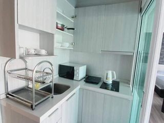 Продажа 1 кровать кондо в Mueang Chiang Mai, Чианг Маи