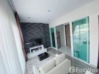 Продажа 1 кровать кондо в Mueang Chiang Mai, Чианг Маи