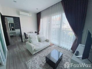 Продажа 1 кровать кондо в Mueang Chiang Mai, Чианг Маи