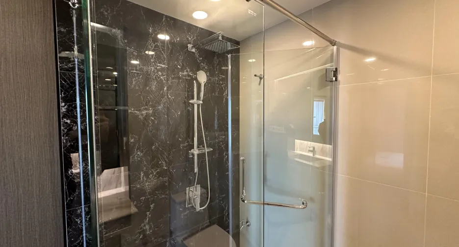 For sale and for rent 1 bed condo in Thalang, Phuket