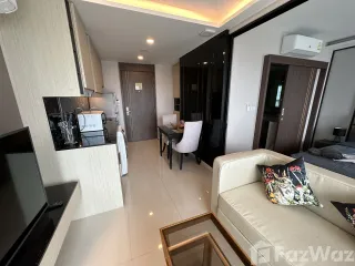 Продажа и аренда 1 кровать кондо в Тхаланг, Пхукет