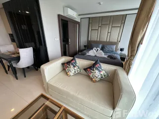 Продажа и аренда 1 кровать кондо в Тхаланг, Пхукет