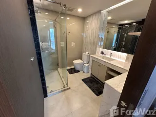 Продажа и аренда 1 кровать кондо в Тхаланг, Пхукет