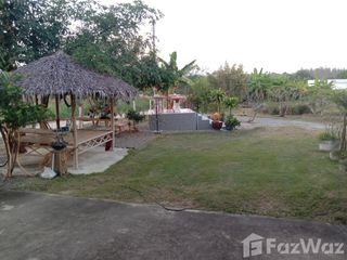 For sale 2 bedrooms house in Suan Phueng, Ratchaburi