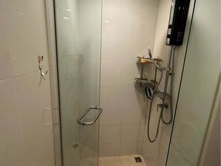 For sale 1 bed condo in Phaya Thai, Bangkok