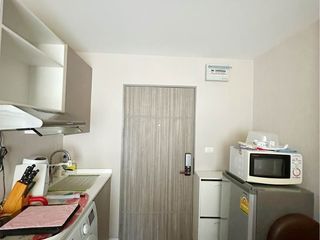 For sale 1 bed condo in Phaya Thai, Bangkok