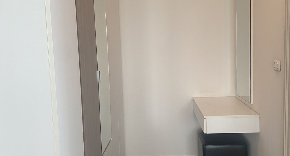 Condo en venta de 2 habitaciones en Mueang Chiang Mai, Chiang Mai