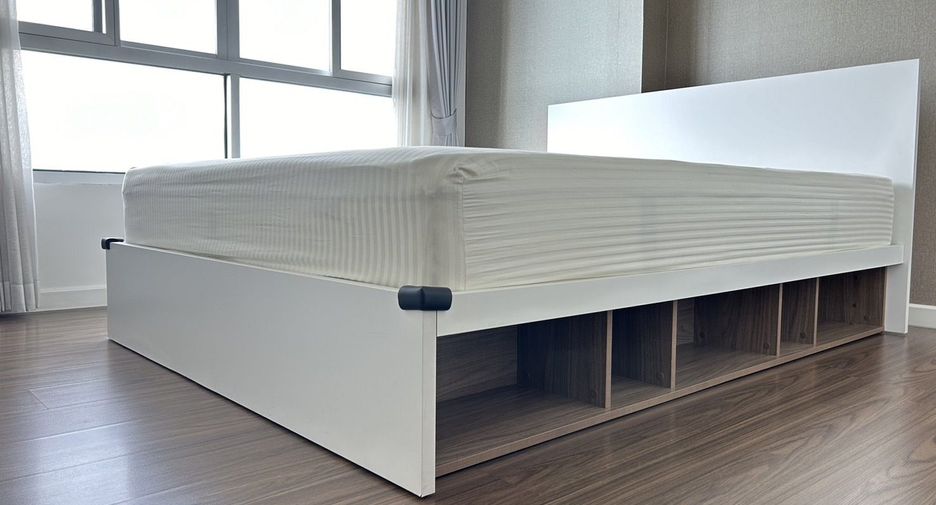 ขาย 2 ห้องนอน คอนโด ใน เมืองเชียงใหม่, เชียงใหม่