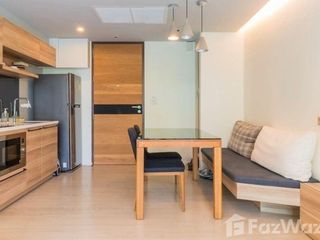 Wohnung zum Kauf und zur Miete mit 1 Zimmer in Hua Hin, Prachuap Khiri Khan