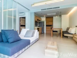 Wohnung zum Kauf und zur Miete mit 1 Zimmer in Hua Hin, Prachuap Khiri Khan