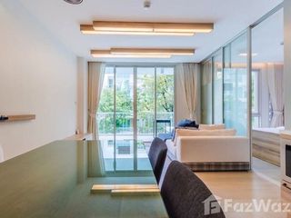Wohnung zum Kauf und zur Miete mit 1 Zimmer in Hua Hin, Prachuap Khiri Khan