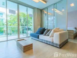 Wohnung zum Kauf und zur Miete mit 1 Zimmer in Hua Hin, Prachuap Khiri Khan