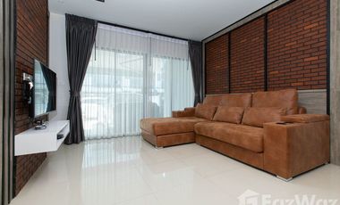 ขาย และ ให้เช่า 3 ห้องนอน ทาวน์เฮ้าส์ ใน ประเวศ, กรุงเทพฯ