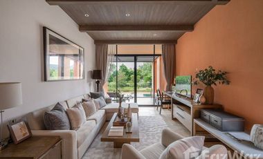 For sale 2 bedrooms condo in Pak Chong, Nakhon Ratchasima